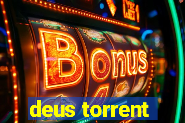 deus torrent