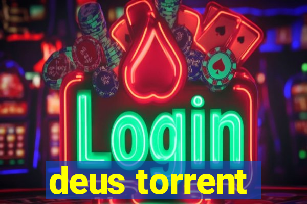 deus torrent