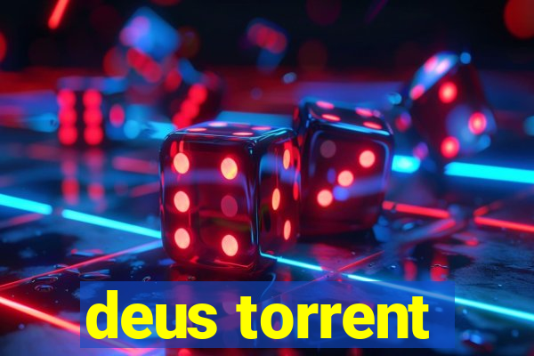 deus torrent