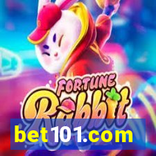 bet101.com