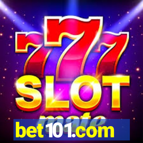 bet101.com