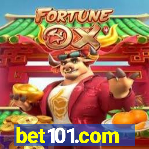 bet101.com