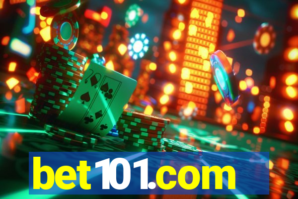 bet101.com