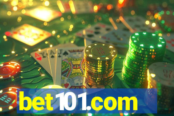 bet101.com