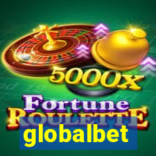 globalbet