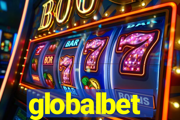 globalbet