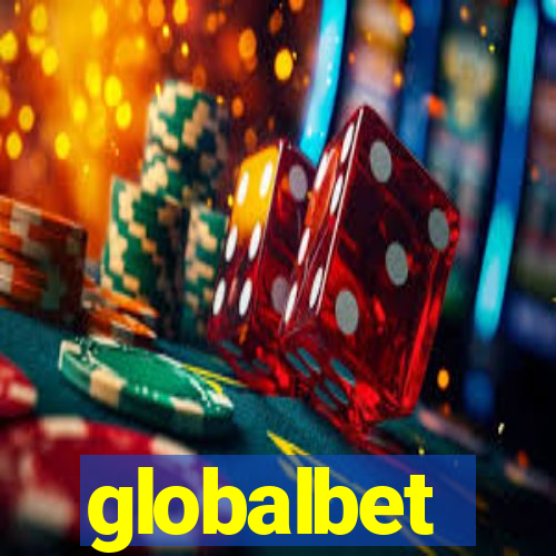 globalbet