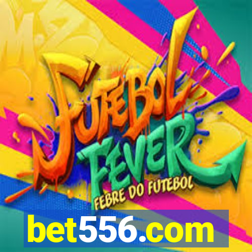 bet556.com