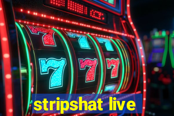 stripshat live