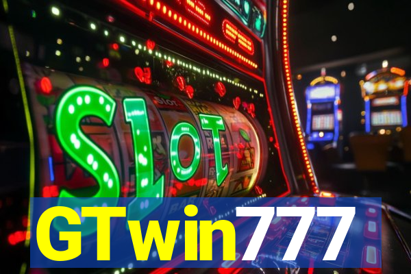 GTwin777