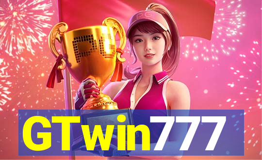 GTwin777