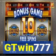 GTwin777