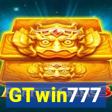 GTwin777