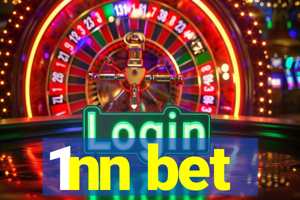 1nn bet