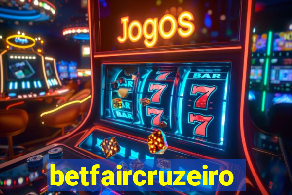 betfaircruzeiro