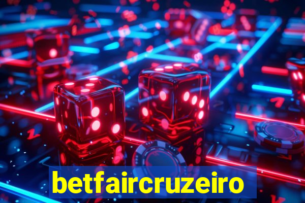 betfaircruzeiro