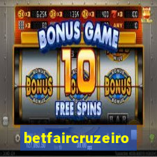 betfaircruzeiro