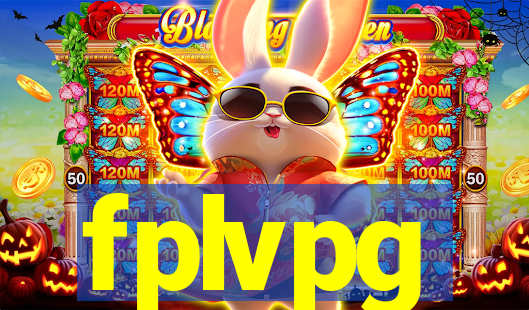 fplvpg