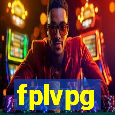 fplvpg