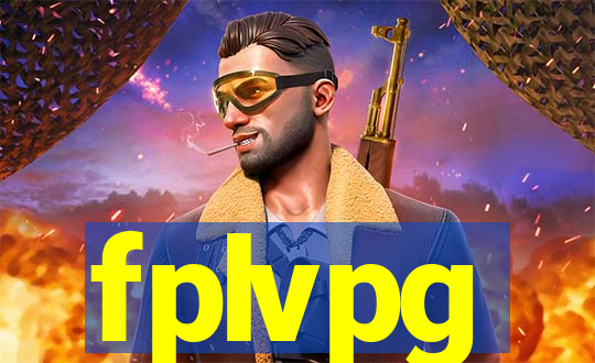 fplvpg