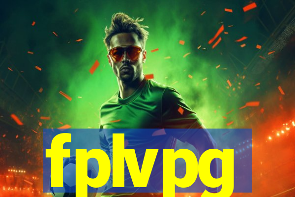 fplvpg