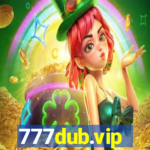 777dub.vip