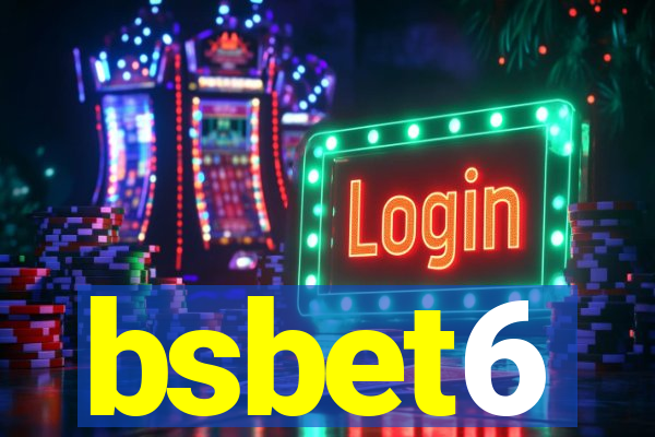 bsbet6