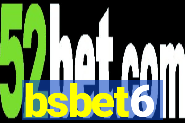 bsbet6