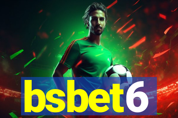 bsbet6