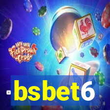 bsbet6