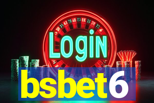 bsbet6