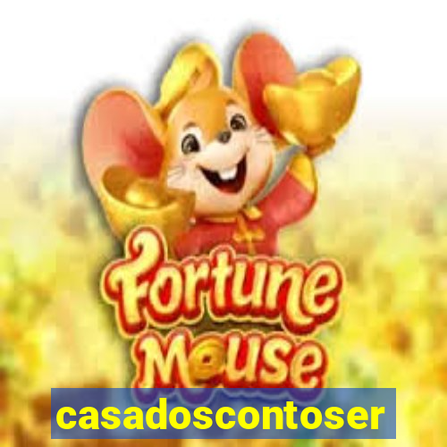 casadoscontoseroticos