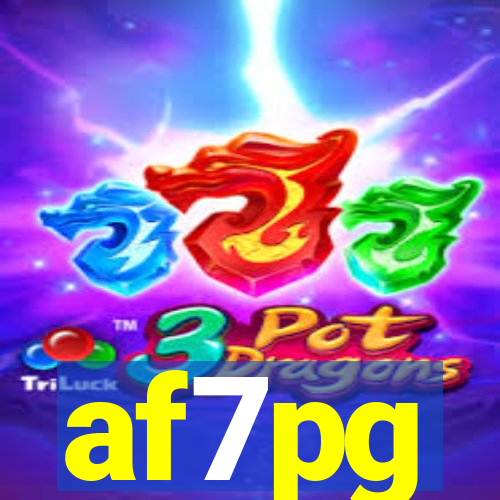 af7pg