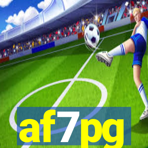 af7pg