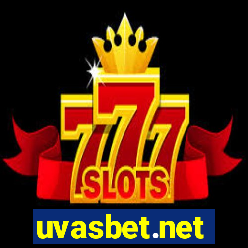 uvasbet.net