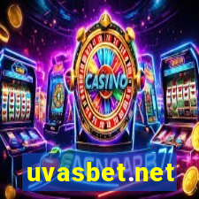 uvasbet.net