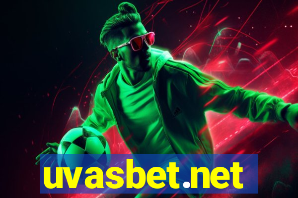 uvasbet.net