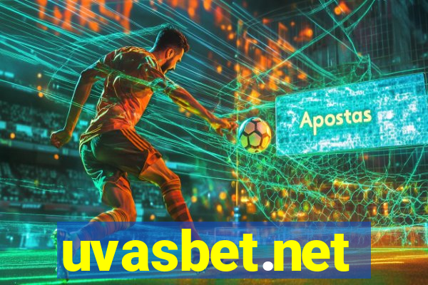 uvasbet.net