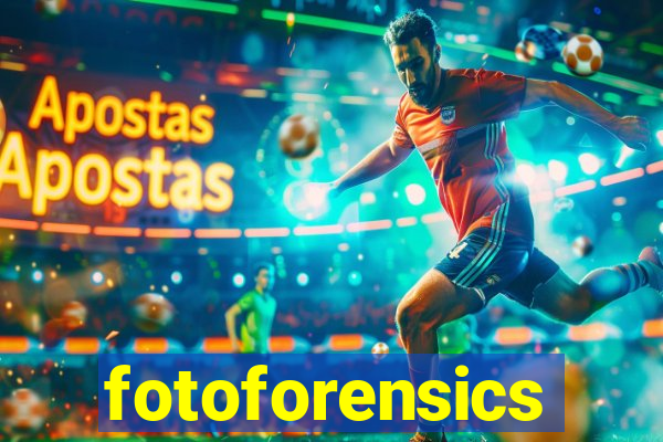 fotoforensics