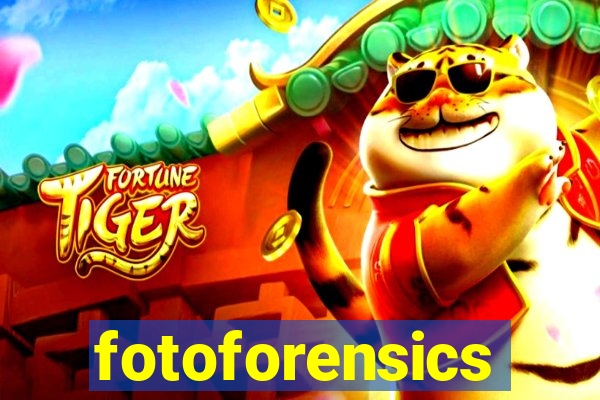 fotoforensics