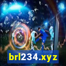 brl234.xyz