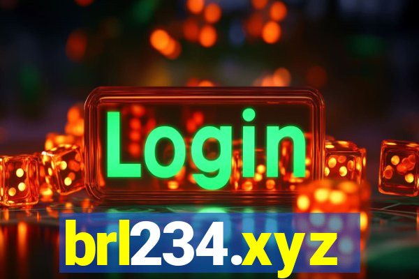 brl234.xyz