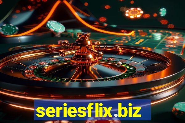 seriesflix.biz