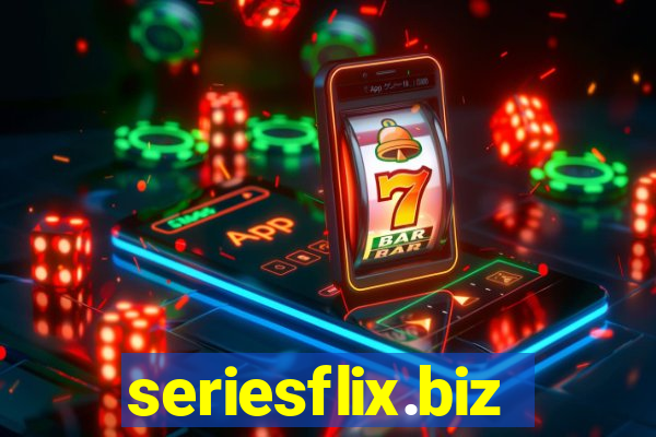 seriesflix.biz