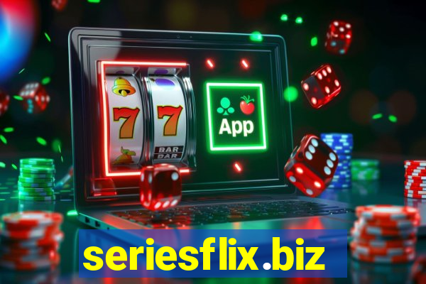 seriesflix.biz