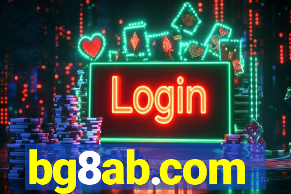 bg8ab.com