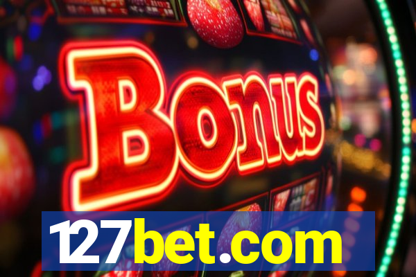 127bet.com