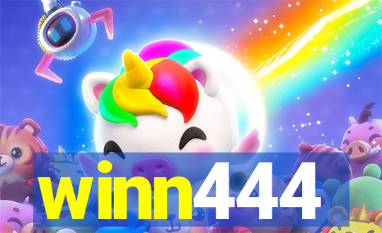 winn444