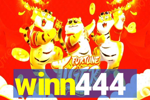 winn444