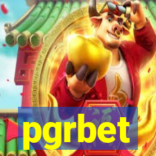 pgrbet